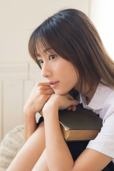 李彩谭电影在线观看